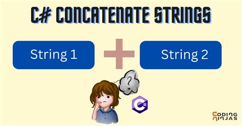 concat string elixir